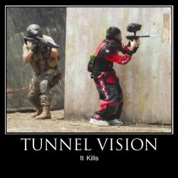 Tunnel-Vision-Funny-Paintball-Poster.jpg