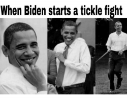 when-biden-starts-a-tickle-fight-18705229.png