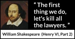 William-Shakespeare-quote-about-murder-from-Henry-VI,-Part-2-1a1830.jpg