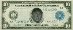 trump-10-dollar-1.jpg