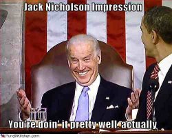 biden-nicholson-impression.jpg