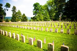 Graves-Gettysburg-National-Military-Park.jpg