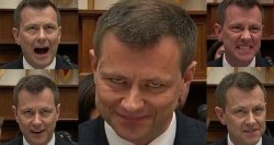 Peter-Strzok-Faces-Of-Evil-Twitter.jpg