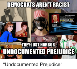 democrats-arent-racist-courtesy-ny-observer-imean-you-got-the-41693317.png