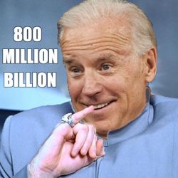 biden-as-dr-evil1.jpg