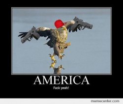 America-Fuck-yeah-Gangsta-Edit_o_22474.jpg