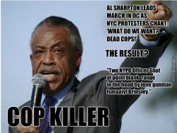 arrest-al-sharpton_o_4292451.jpg