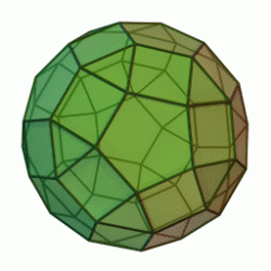 Rhombicosidodecahedron.gif