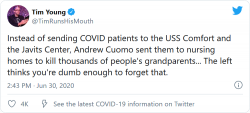 Screenshot_2020-06-30 Instead of sending COVID patients to the USS Comfort and the Javits Cent...png