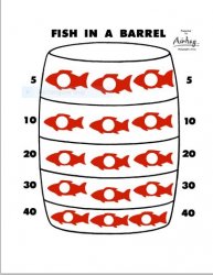 fish barrel.JPG