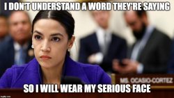 aoc-meme-3.jpg