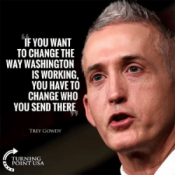 thumb_if-you-want-to-change-the-way-washington-is-working-43846205.png
