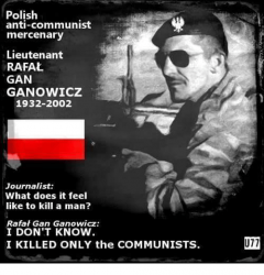 polish-anti-communist-mercenary-lieutenant-rafal-gan-ganowicz-1932-2002-journalist-what-5082856.png