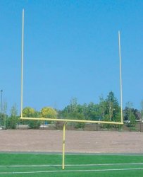 bison-official-high-school-football-goal-posts-4-1-2-dia-yellow-fb45hs-sy--032.jpg