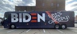 joe-biden-campaign-bus-lets-get-creepy.jpg