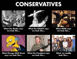 Conservatives.jpg
