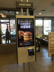 McDonalds Kiosk.jpg