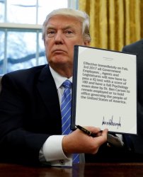 Trump-EO-101.jpg