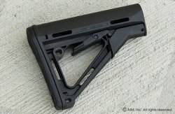 xmag310blk.jpg