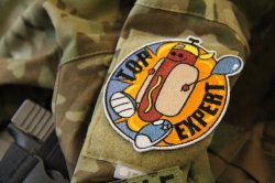 GOOD_TNP_Hot_Dog_patches-2.jpg