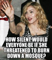 madonnas-threat-how-silent-would-everyone-she-threatened-bur-politics-1486591991.jpg