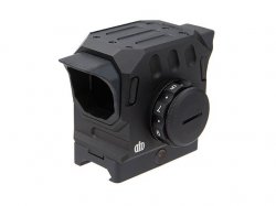 di-optical-eg1-red-dot-sight-eg1-by-di-optical-edd.jpg