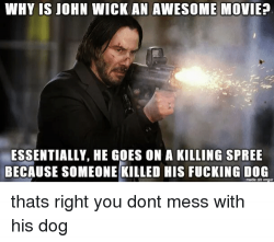 jwdog.png