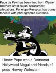 pepe-le-pew-has-been-fired-from-warner-brothers-amid-29781560.png