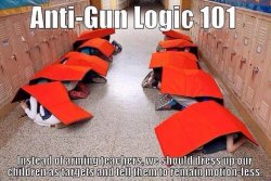 Anti-gun-logic-with-kids-as-targets.jpg
