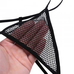 Women-Lingerie-Fishnet-See-through-Bikini-Bra-Top-with-Matching-G-string-Set-Underwear-Babydol...jpg