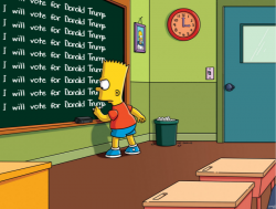 Bart 2.png