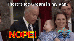 joe-biden-creepy1.gif