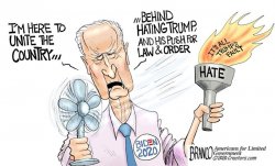 branco-biden-800.jpg