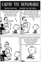 Calvin 7.jpg