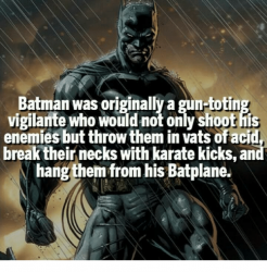 batman-was-originally-a-gun-totin-vigilante-who-would-not-only-7982678.png
