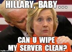 hillary-biden.jpg