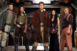 firefly_cast_reuniting_for_firefly_online_heres_what_they_look_like_now.0.jpeg