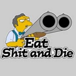 moe-eat-shit-and-die.jpg