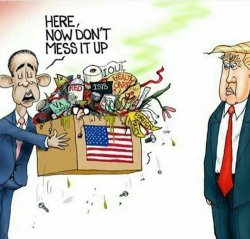 obama-trump-cartoon.jpg