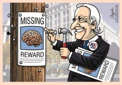 joe-biden-brains-missing.jpg