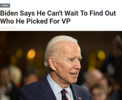 Screenshot_2020-08-03 Biden Says He Can't Wait To Find Out Who He Picked For VP.png