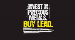 buy-lead.jpg