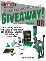 rcbs-rebel-press-giveaway.jpg