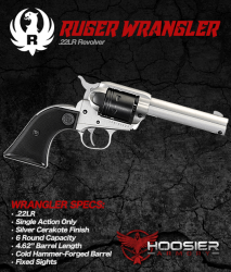 ruger_wrangler_feature_graphic.png
