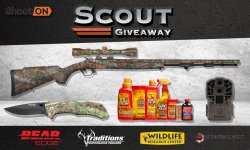 scout-giveaway-social-copy.jpg