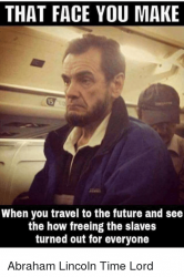 that-face-you-make-when-you-travel-to-the-future-15208480.png