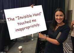 Stupid-Leftists-AOC-invisible-hand-touch.jpg