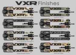 VXR_Finishes-510x365-1.jpg