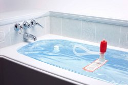WaterBob-Bathtub-Emergency-Drinking-Water-Storage-in-bathtub.jpg