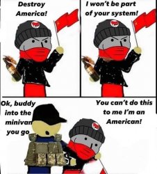 antifa 20200810 01.jpg